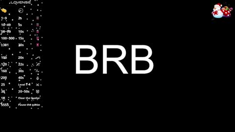 JULIETA     I connect from Monday to Saturday from 10am to 5pm NEW YORK TIME. online show from January 8, 3:50 pm