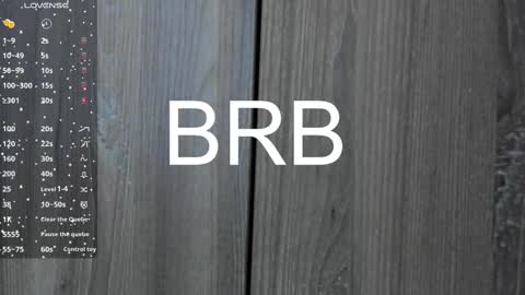 JULIETA     I connect from Monday to Saturday from 10am to 5pm NEW YORK TIME. online show from February 9, 3:01 pm