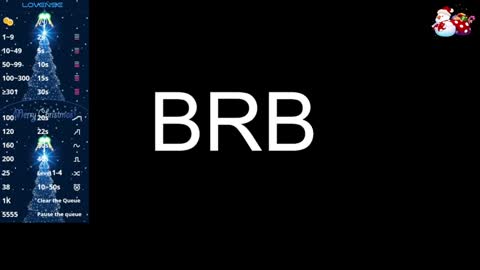 JULIETA     I connect from Monday to Saturday from 10am to 5pm NEW YORK TIME. online show from December 30, 6:27 pm