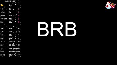 JULIETA     I connect from Monday to Saturday from 10am to 5pm NEW YORK TIME. online show from January 9, 4:28 pm