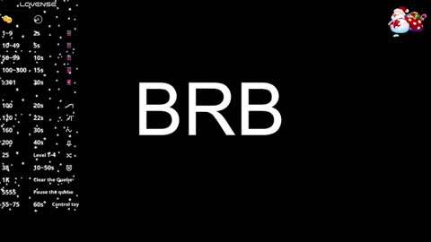 JULIETA     I connect from Monday to Saturday from 10am to 5pm NEW YORK TIME. online show from January 13, 5:23 pm