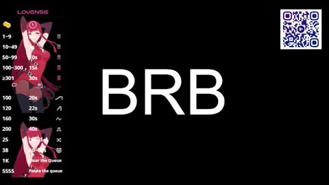 JULIETA     I connect from Monday to Saturday from 10am to 5pm NEW YORK TIME. online show from November 24, 4:42 pm