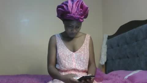 zellate online show from April 14, 10:54 pm