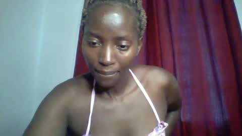 Snapshot of sweet_zuri3 chatting on March 12, 4:51 am zuri online show from March 12, 4:51 am