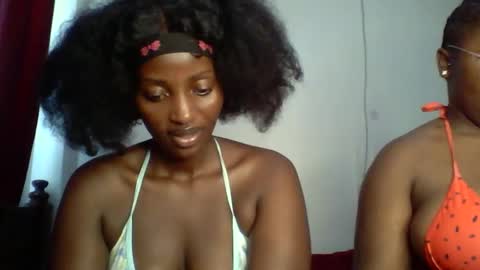 zuri online show from November 9, 7:04 am