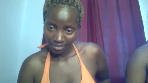 Snapshot of sweet_zuri3 chatting on March 7, 11:29 am zuri online show from March 7, 11:29 am