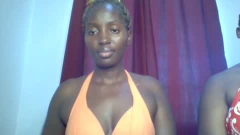 Snapshot of sweet_zuri3 chatting on March 6, 9:25 am zuri online show from March 6, 9:25 am