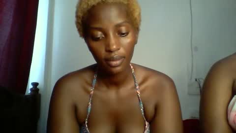 zuri online show from November 10, 7:14 am