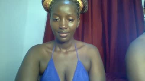 Snapshot of sweet_zuri3 chatting on March 2, 1:04 am zuri online show from March 2, 1:04 am