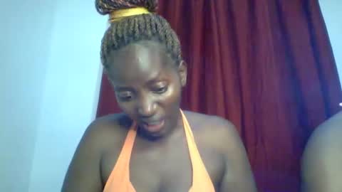 Snapshot of sweet_zuri3 chatting on March 10, 2:17 am zuri online show from March 10, 2:17 am