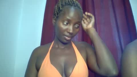 Snapshot of sweet_zuri3 chatting on March 10, 12:28 pm zuri online show from March 10, 12:28 pm