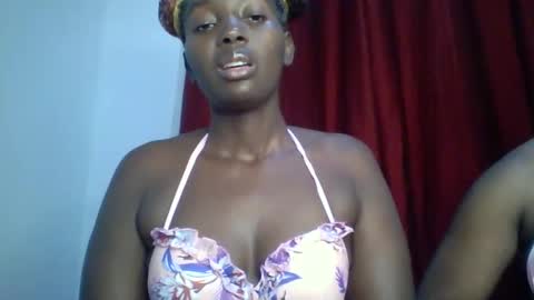 Snapshot of sweet_zuri3 chatting on March 11, 2:32 am zuri online show from March 11, 2:32 am