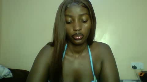 Snapshot of sweet_zuri3 chatting on September 12, 4:57 am zuri online show from September 12, 4:57 am