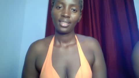Snapshot of sweet_zuri3 chatting on March 7, 1:20 am zuri online show from March 7, 1:20 am