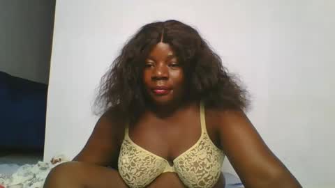 NASHA online show from January 16, 5:33 pm