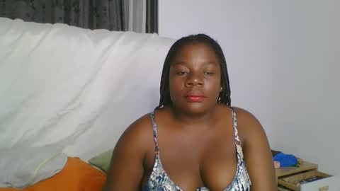 NASHA online show from January 4, 5:16 pm