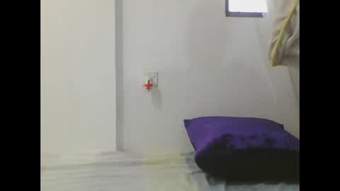 NASHA online show from January 25, 3:36 pm