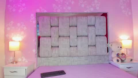 SweetAlana online show from March 13, 4:36 am