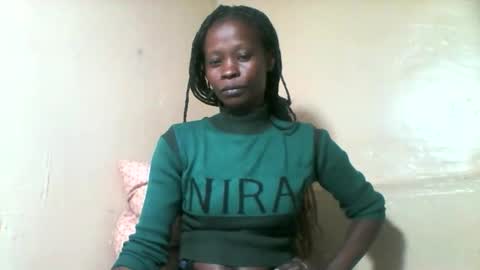 Snapshot of sweetalianah chatting on October 13, 6:21 pm LIANAH online show from October 13, 6:21 pm