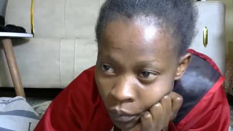 Snapshot of sweetalianah chatting on September 19, 9:36 pm LIANAH online show from September 19, 9:36 pm