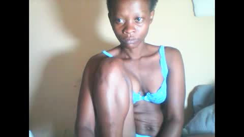 LIANAH online show from November 10, 3:12 am