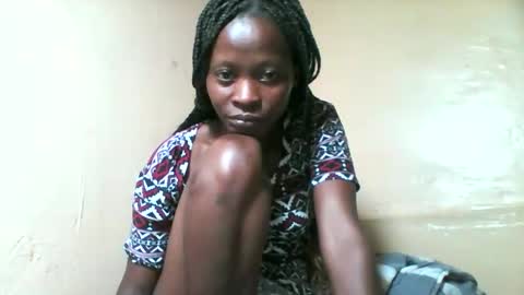 Snapshot of sweetalianah chatting on October 12, 11:01 am LIANAH online show from October 12, 11:01 am