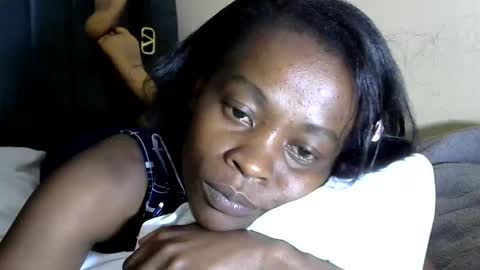 LIANAH online show from November 8, 9:20 pm