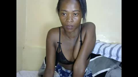 LIANAH online show from January 17, 10:12 pm