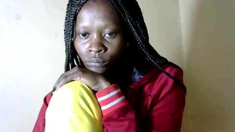 Snapshot of sweetalianah chatting on October 10, 10:20 am LIANAH online show from October 10, 10:20 am