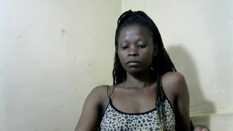 Snapshot of sweetalianah chatting on October 27, 12:01 pm LIANAH online show from October 27, 12:01 pm