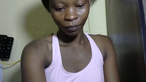 Snapshot of sweetalianah chatting on September 23, 1:48 am LIANAH online show from September 23, 1:48 am