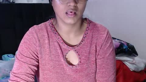 Alma online show from April 13, 10:16 am