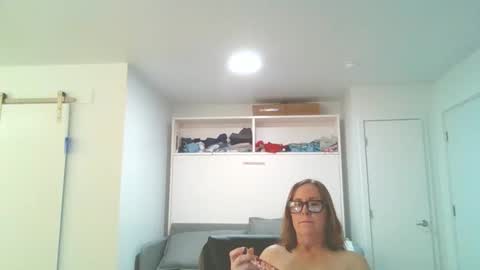 sweetandnaughty123 online show from May 15, 4:38 am