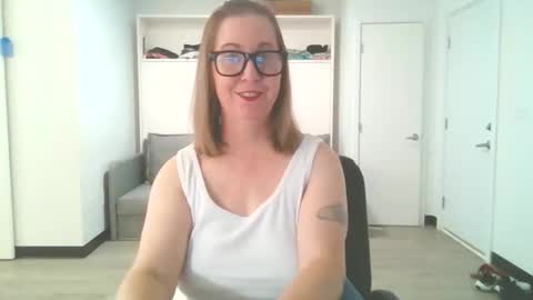 sweetandnaughty123 online show from May 20, 8:06 pm