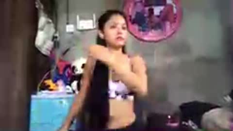 Asian sweetheart online show from March 16, 5:44 am