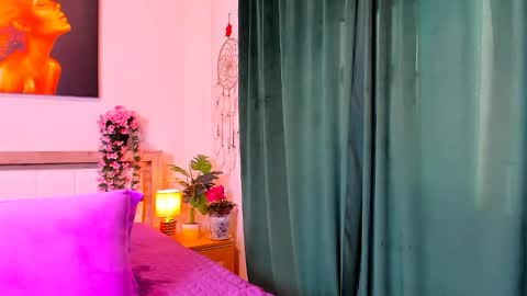 Viorica online show from March 16, 5:44 am