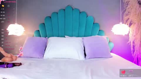 Sweet online show from October 8, 4:39 am