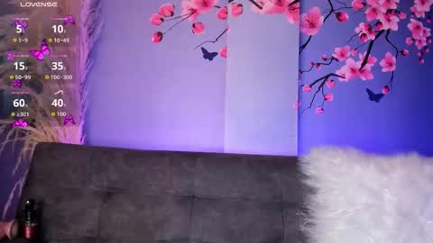 Snapshot of sweetanniie_ chatting on September 28, 4:52 am Annie online show from September 28, 4:52 am