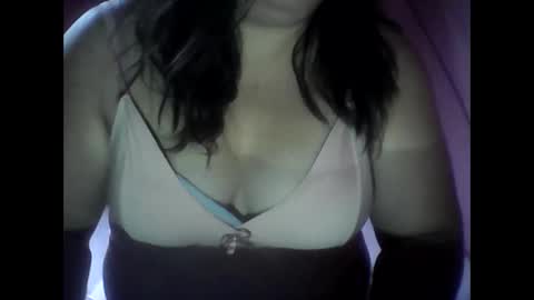 sweetapple808216 online show from December 11, 7:03 pm