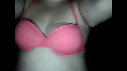 sweetapple808216 online show from December 11, 4:28 am