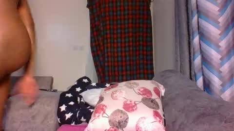 bianca online show from December 12, 6:47 am