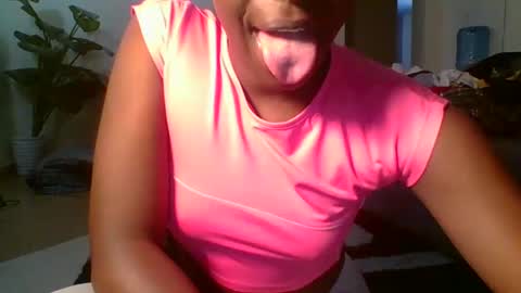 bianca online show from December 28, 9:19 pm