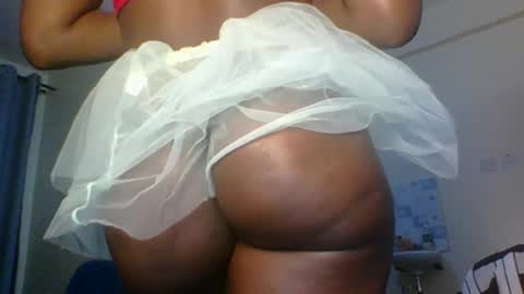 bianca online show from February 2, 11:09 am