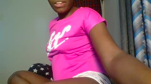 bianca online show from December 5, 9:39 pm