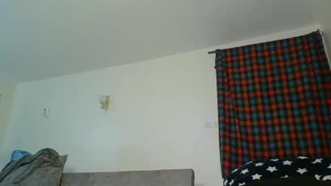 bianca online show from February 4, 8:17 pm