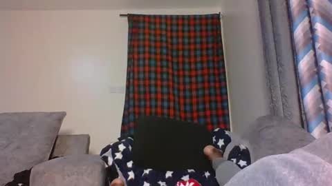 bianca online show from January 13, 8:48 pm