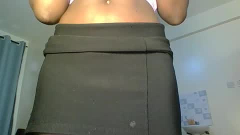 bianca online show from March 17, 9:02 am