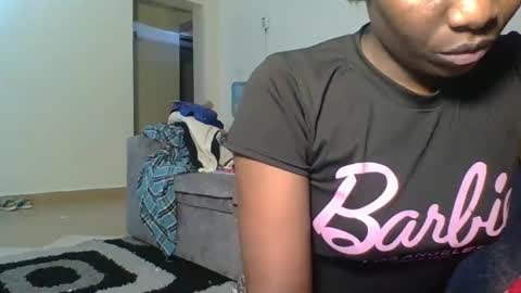 bianca online show from February 2, 7:57 pm