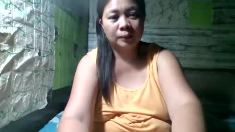 sweetava08 online show from March 3, 12:55 pm