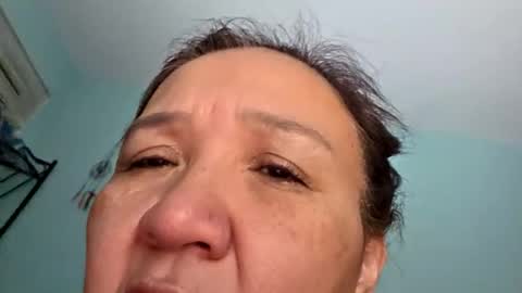 sweetbabe4u27 online show from November 13, 11:09 am